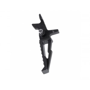Спусковой крючок (East Crane) SI (Black) MP2001 BK